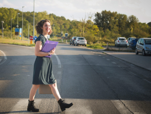 13102023-13102023-TG6A9152