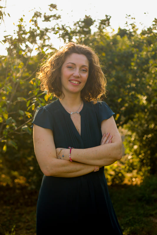 elisabetta ciampoli marketing e business multipotenziale