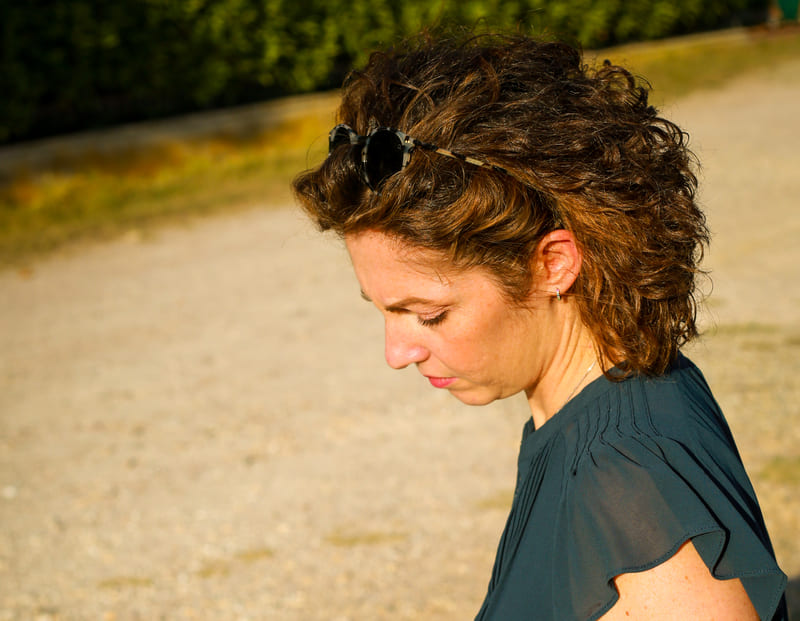 elisabetta ciampoli marketing